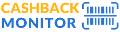 Cashback Depositphotos